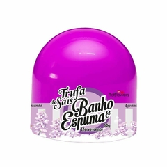 TRUFA SAIS DE BANHO EFERVESCENTES - comprar online