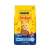FRISKIES MAR DE SABORES 20 KG