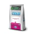 VET LIFE FELINE URINARY STRUVITE 7,5KG
