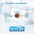 VET LIFE FELINE RENAL 7,5KG na internet
