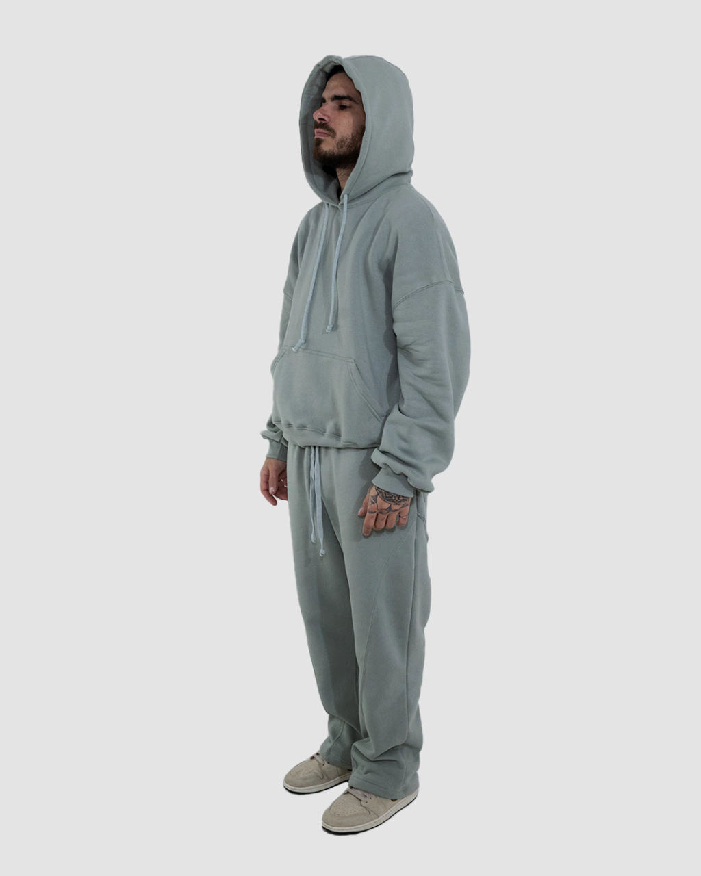 PANTALON LINE