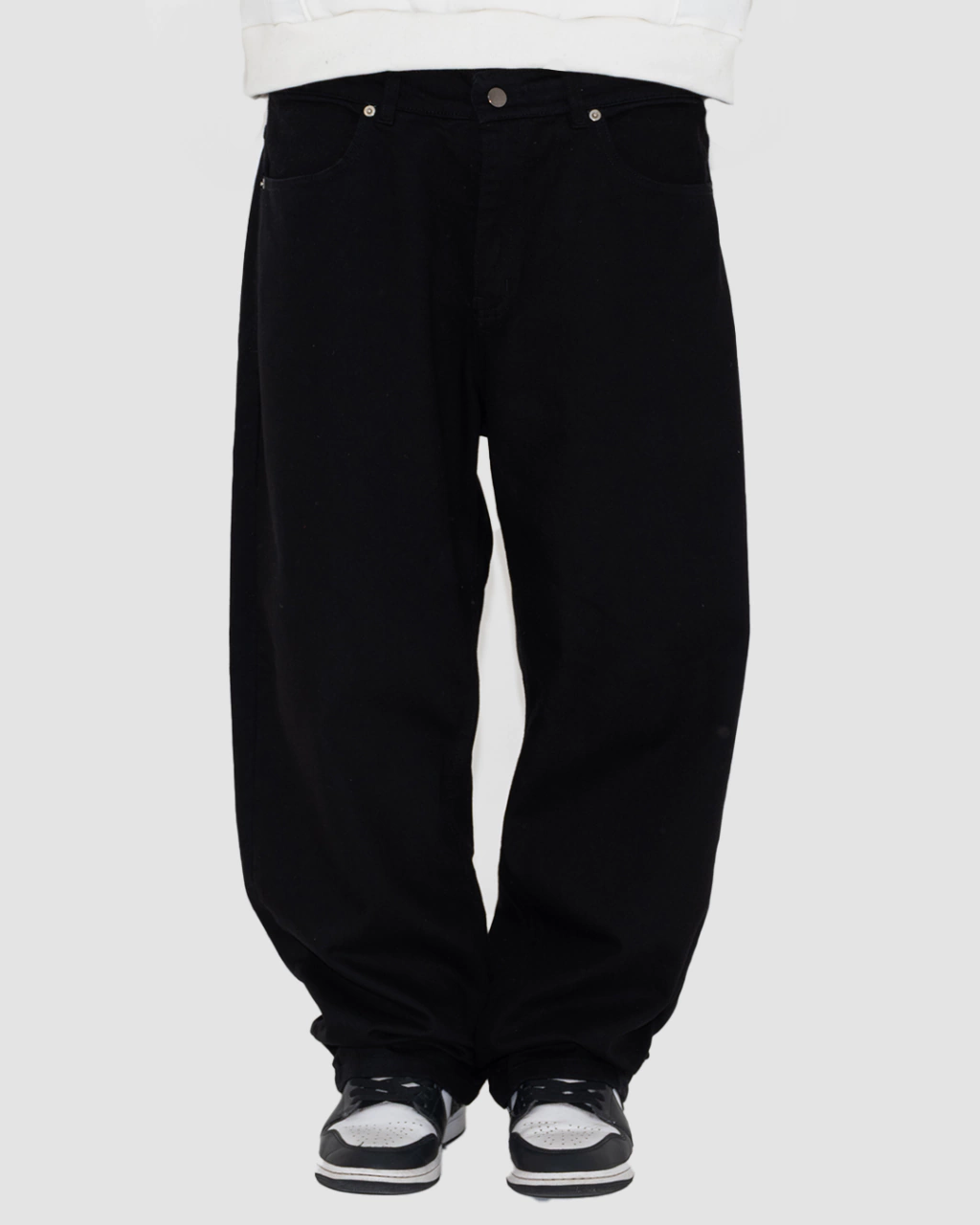 JEAN NOIR