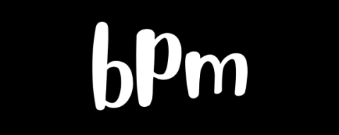 BPM