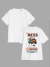 Playera I´m Mater