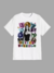 Playera Olivia Rodrigo