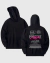Sudadera Porsche Rosa - comprar en línea