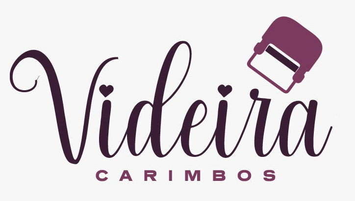 Videira Carimbos | Personalizados