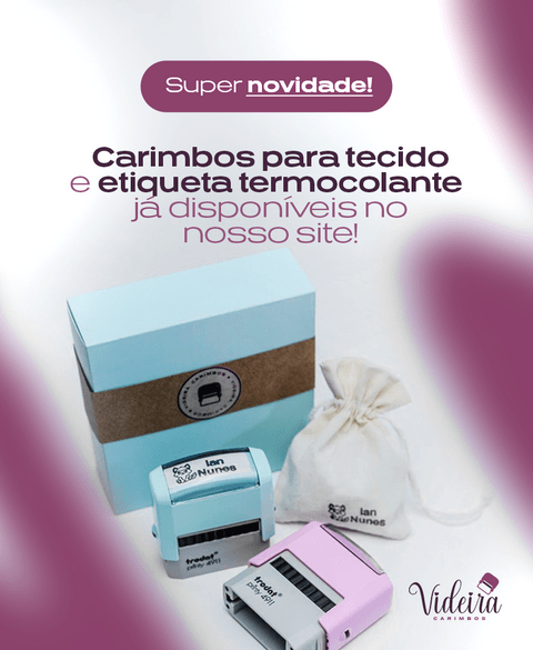 Carrossel 1