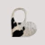 CUTIE BAG - comprar online