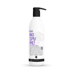 No Spume Shampoo Creme 1000ml