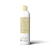 Shampoo Nutritivo N 300ml - comprar online