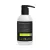 Curly Plex Shampoo 300ml - comprar online