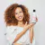 Be Strong Leave-in Forte 300ml - Curly Care