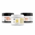 Combo Tratamento - HNR 300g + Acid-c 300g + Manteiga 300g