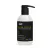 Curly Plex Shampoo 300ml