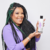 No Spume Shampoo Creme 300ml - Curly Care