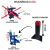 Tubo Desmontador RT 0068 - MODELO MÁS GRANDE - comprar online