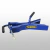 Destalonador Expansivo Autotork - FF18 - comprar online