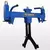 Duplex Pneus de Transbordo Forjoeste - FF04