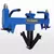 Duplex Pneus de Transbordo Forjoeste - FF04 - comprar online