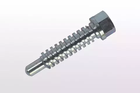 Fuso Sem Trava RT 0083