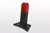RT 0068 Bead Breaker Tube
