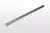 RT 0130 Extractor Tube