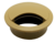 Passa Fio Mini - 46 mm - Caramelo