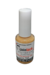 Retoque Joinlack - Jequtiba Rosa -Duratex