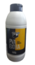 Cola Branca Rendbond PVA Extra - 500 gr