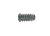 Bucha Americana 1/4" x 20mm na internet