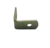 Cantoneira Multiuso 1" x 1" - Bicromatizada - comprar online