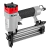 Pinador Pneumático para Pinos de 10 - 50 mm - MTX - Biazo - Acessórios e Ferragens