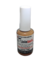 Retoque Joinlack - Nogueira Caiena - Duratex