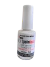 Retoque Joinlack - Off White - Duratex