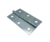 Dobradiça para Porta Zincada - Silvana - 3" - comprar online