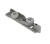 Conjunto Guia Flex Superior 4032 na internet