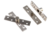 Kit Pivotante Inox 201 - 35 kg - comprar online