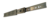 Corrediça Telescópica H45 DMT - 300 mm - comprar online