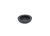Tapa Parafuso - 10mm - Preto - comprar online