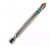 Ponta Philips PH1 50mm Gross