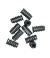 Bucha Americana 1/4" x 20mm - loja online
