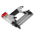 Pinador Pneumático para Pinos de 10 - 50 mm - MTX - loja online