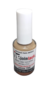 Retoque Joinlack - Ameixa Negra - Duratex