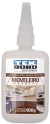 Cola instantânea TekBond Moveleiro 100 gr
