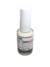 Retoque Joinlack - Titânio Trama - Duratex