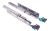 Corrediça Invisível Soft Extra Total Renna - 450mm