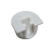 Dispositivo VB 135 Plástico Branco