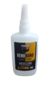 Cola Instantânea 100 gr - Rendbond