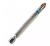 Ponta Philips PH1 50mm Gross - comprar online